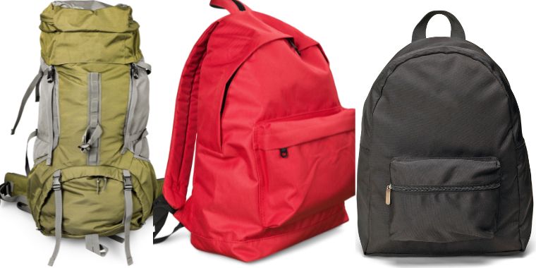 best backpack hub