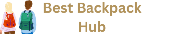 Best Backpack Hub